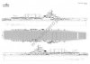 Kagero 16041 The Japanese Aircraft Carrier Taiho EN